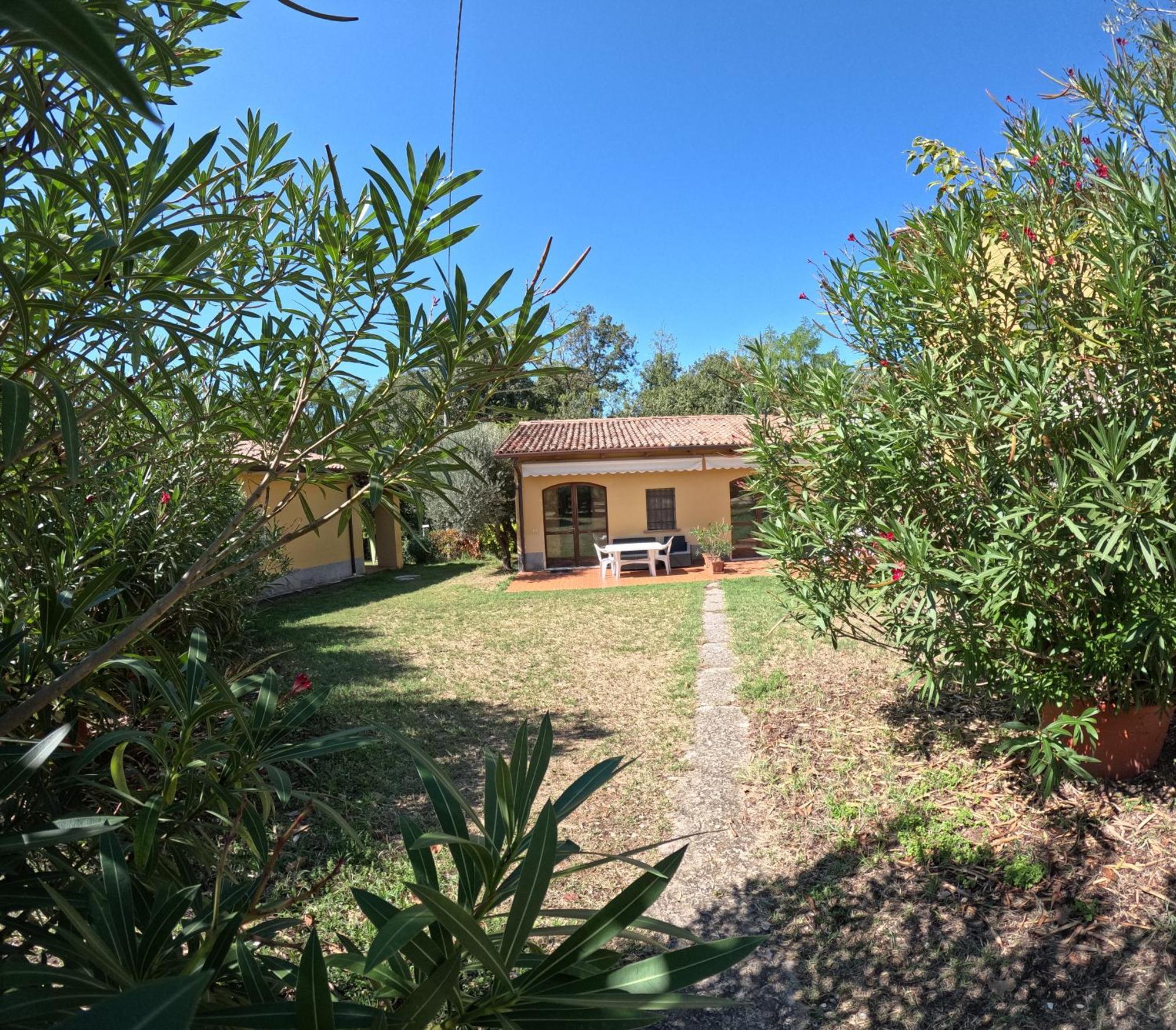Agriturismo Gardenali Volta Mantovana Kültér fotó